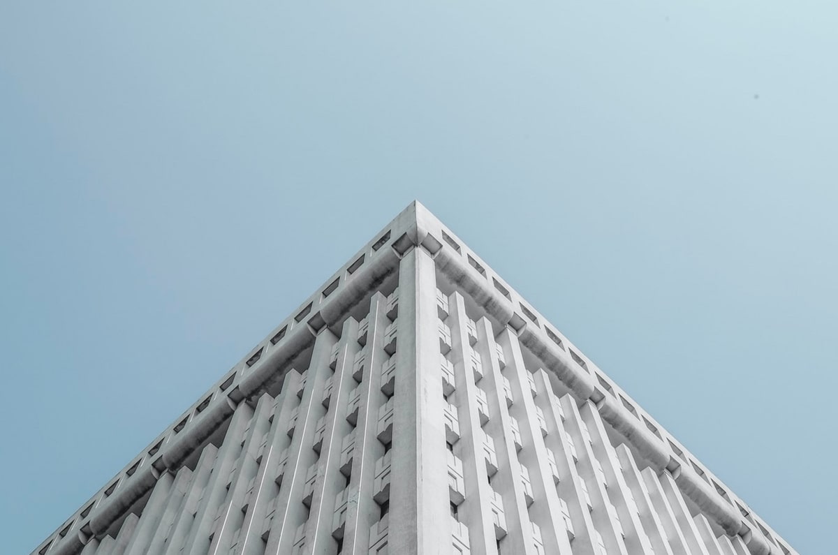 乐鱼体育首页：开启你的一站式体育盛宴