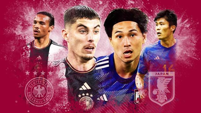 体育彩票-阿根廷爆冷唤起德国阴影，对日能否洗刷负韩耻辱？