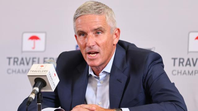 足彩-美巡赛公布多项重大改变 对抗LIV系列赛刻不容缓