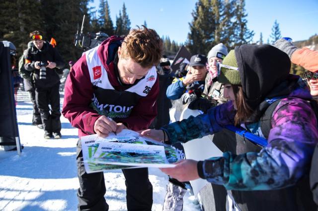 1639972457757097300.jpg autograph_shaun_white_mens_snb_superpipe_final_dew_tour_copper_durso.jpg