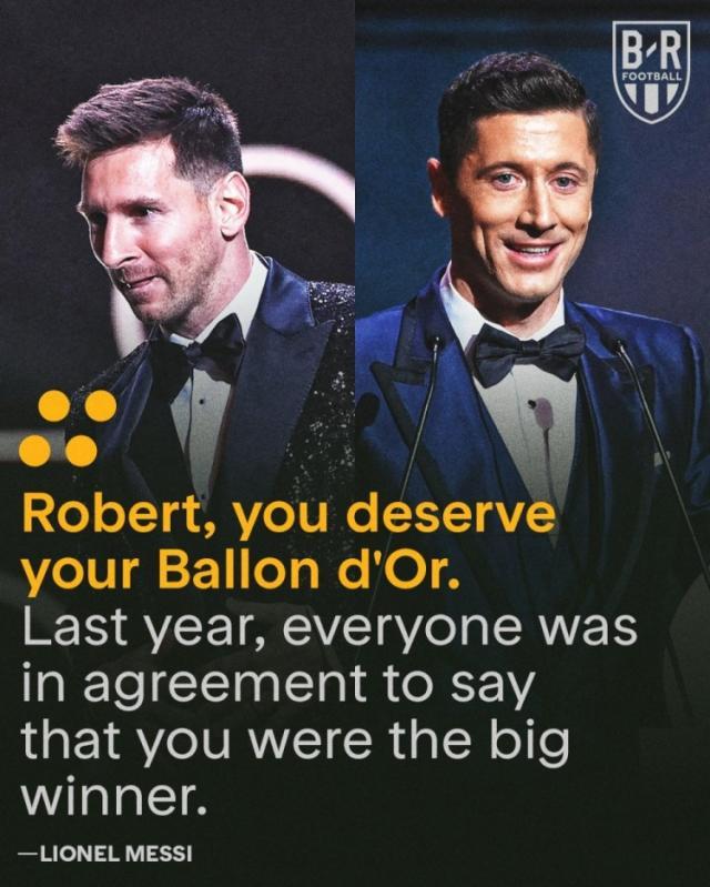 1640142525839069120.jpg 202111300522108714.jpg