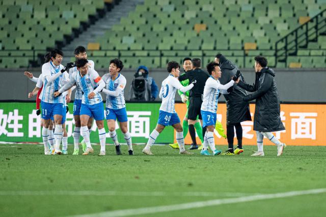 1640446279382099958.jpg 1373431031286595595.jpg