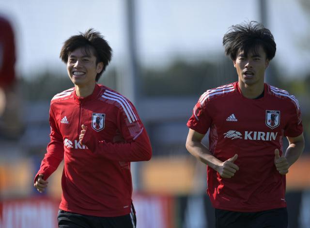 1636102195163045058.jpg 1636102195163045058.jpg