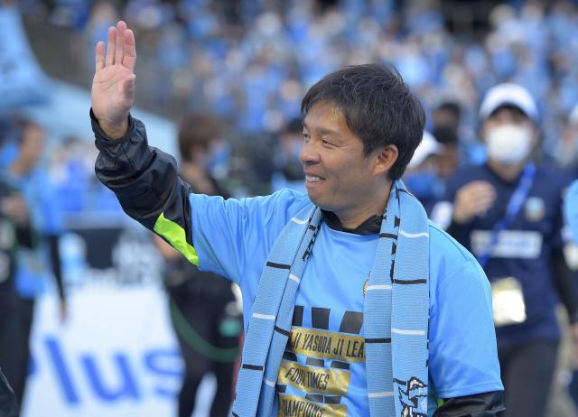 1636102295718021337.jpg 1636102295718021337.jpg