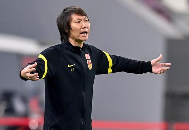 1633686461656081475.jpeg 44A4F7C5-A6C5-46E0-B93F-DEECD7245B1A.jpeg