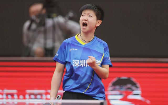 1633916625089070788.png image.png