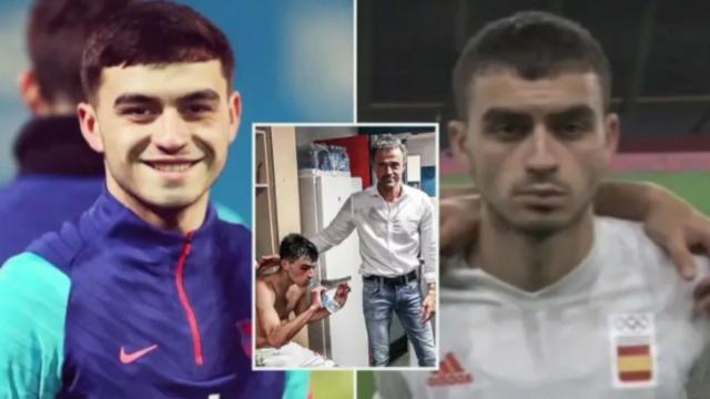 1628733257100093608.jpg 1627031144_878996_1627031239_noticia_normal.jpg