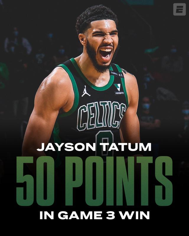 1622265628715068299.jpg E2hk_23XMAMauZR.jpg