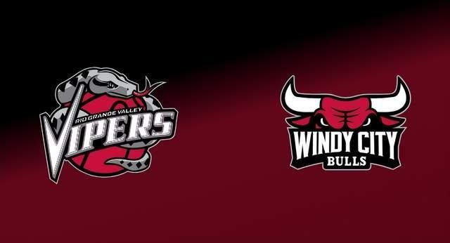 彩票合买-首秀22分14板！2米11土耳其中锋驰援毒蛇，火箭计划补强内线|毒蛇队|尤尔特塞文|乌度卡|NBA|休斯敦火箭队_新浪体育_新浪新闻